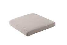 Sittdyna Köpenhamn Natur 44 x 46 cm Sunlife